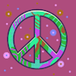 Meet your Posher, Odalys